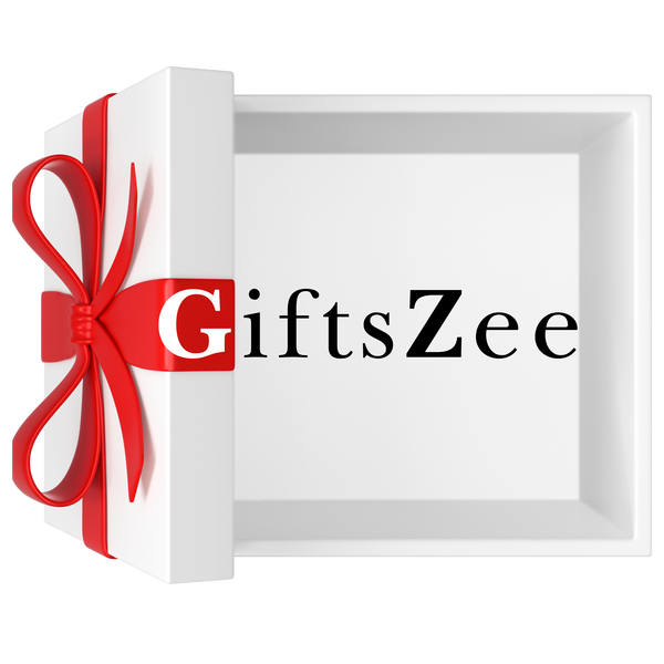 GiftsZee